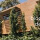 Biophilic Design Architecture: Integrating Nature for Healthier, Sustainable Spaces