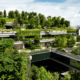 Designing a Greener Future: How Architects Embrace Sustainable Innovation