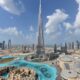 The Way Global Skyscrapers Showcase Progress and Innovation