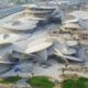 How AI Shapes Modern Architecture?